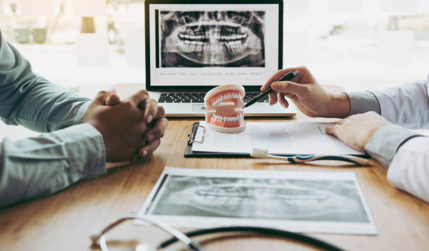 Best Root Canal Treatment  in Central City, NE