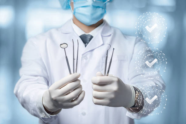 Best Wisdom Tooth Removal  in Central City, NE