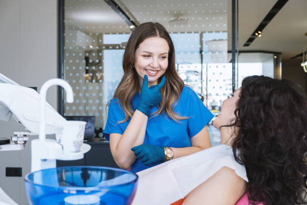 Best Preventive Dentistry  in Central City, NE