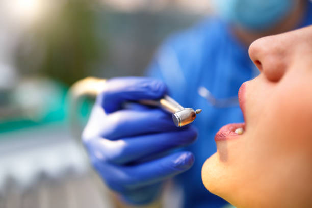Best Dentures (Full and Partial)  in Central City, NE